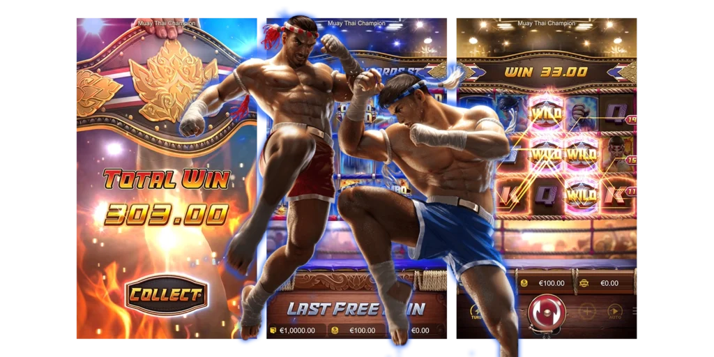 สล็อตออนไลน์ - PAKYOK168