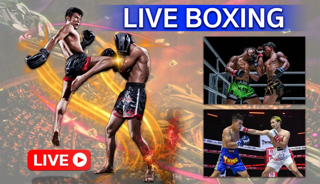 เว็บพนัน Pakyok789